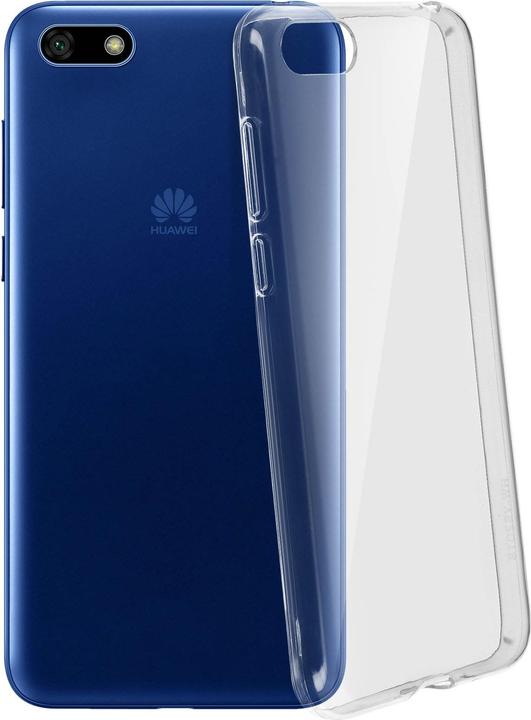 Produktbild Avizar Francis Series (Huawei Y5 (2018))