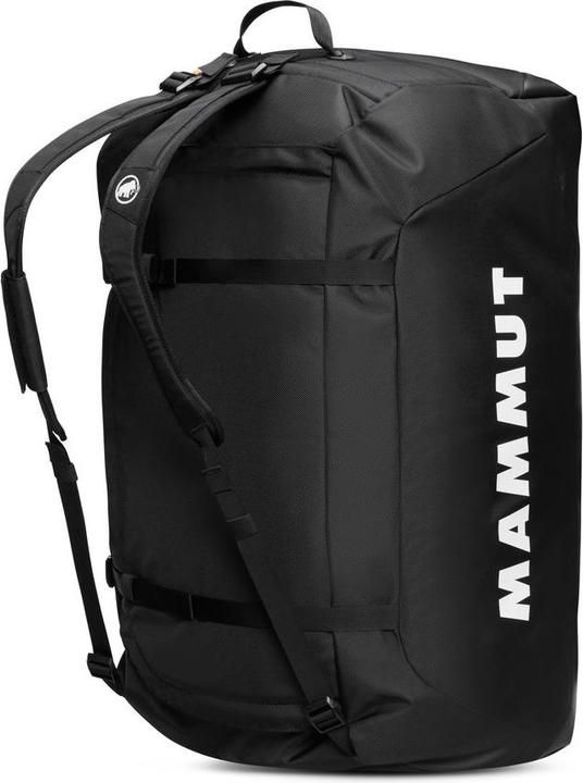 Immagine prodotto Mammut Cargon 140 (140 l)
