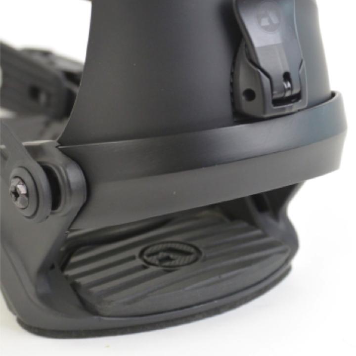 Produktbild Amplid Santos (M)