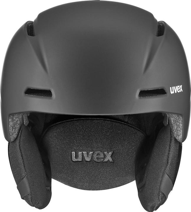 Produktbild Uvex Sports viti (54 - 58 cm, M)
