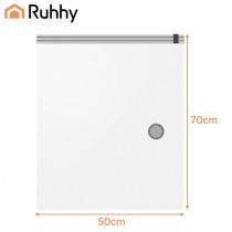 Produktbild Ruhhy Vakuumbeutel