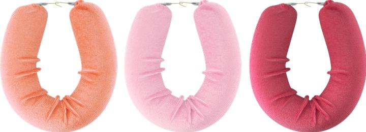 Immagine prodotto essence La Sirenetta