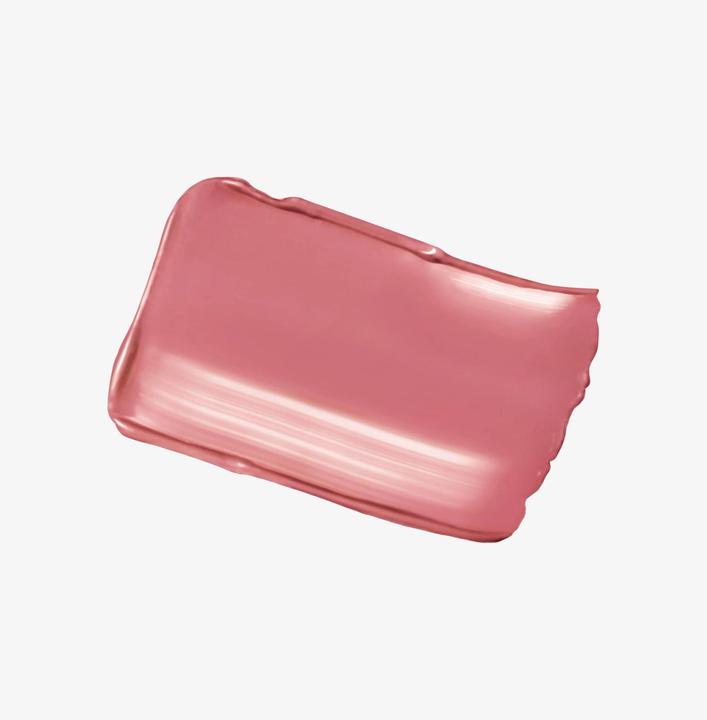 Image du produit NARS Cosmetics Afterglow Lipstick (pss 20663) (DOLCE VITA)