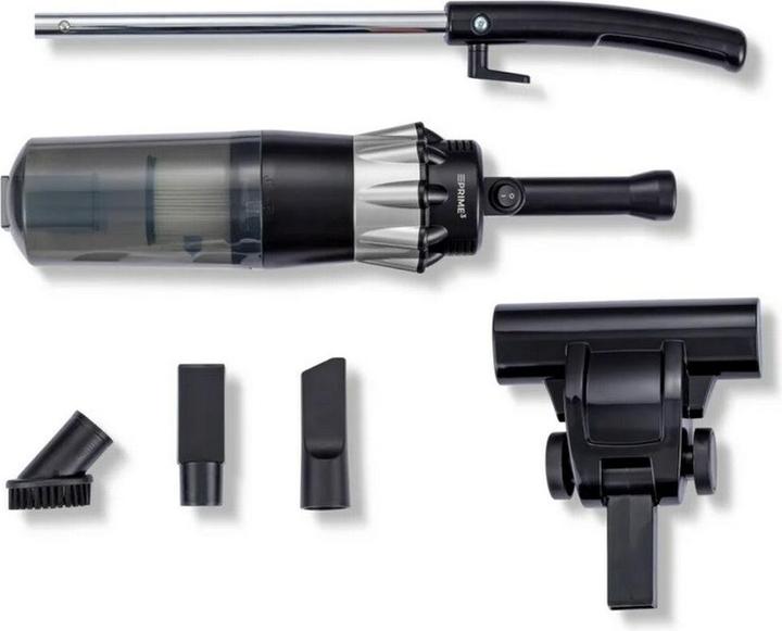 Actual product image Prime3 SVC12