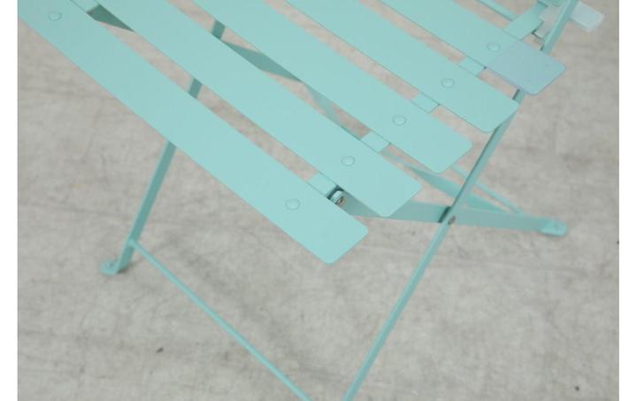 Produktbild GuGus Bistro Set (60 cm)