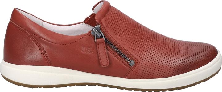 Produktbild Josef Seibel 67722-133 (42)