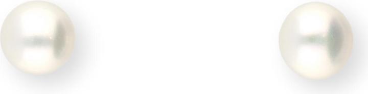 Image du produit Carat Perles (Or 18ct)