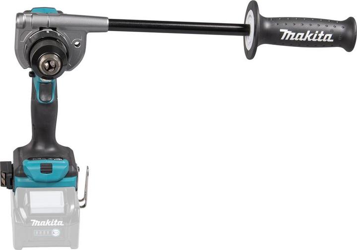 Produktbild Makita DF 001