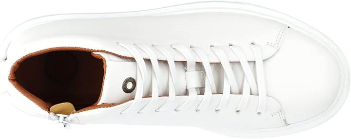 Immagine prodotto Ca Shott Casida Lace Boot Sneaker (42)