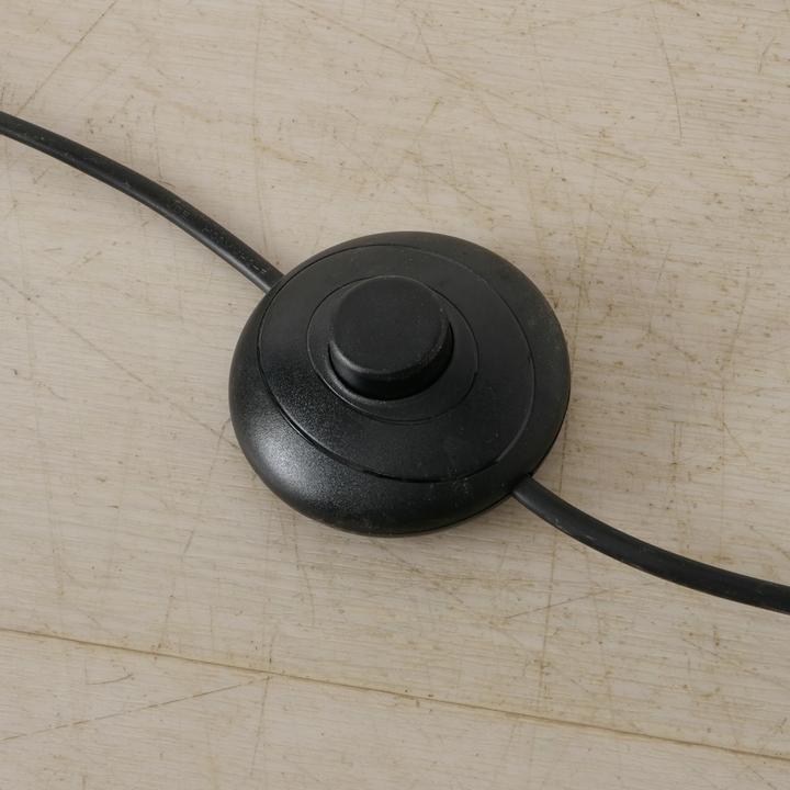 Produktbild Boltze Home Elene