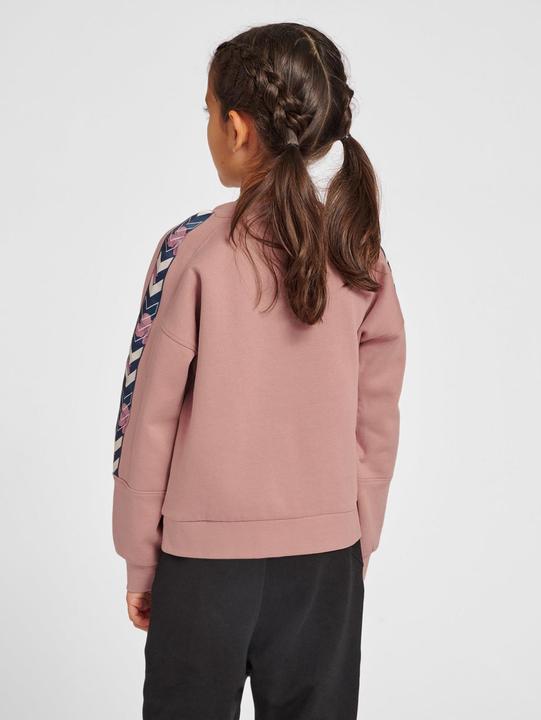 Image du produit hummel Sweatshirt Zoe (140)