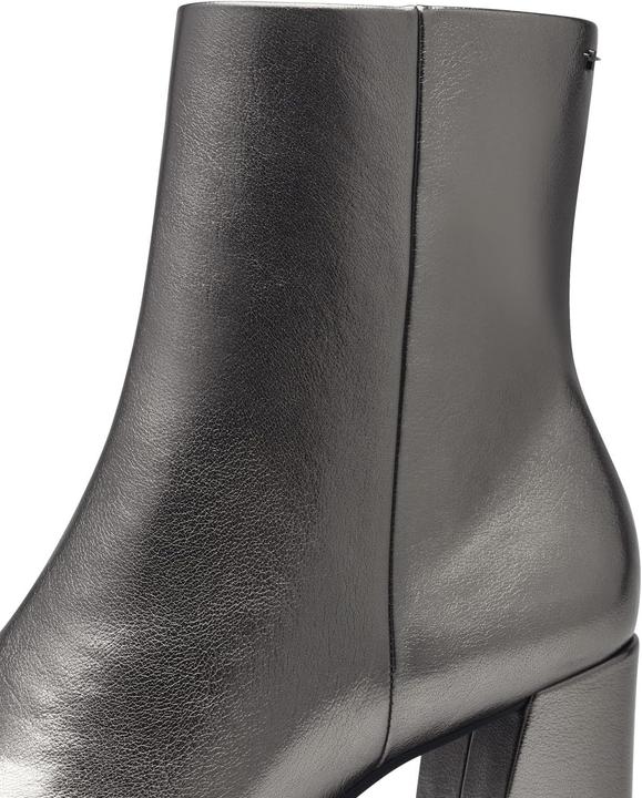 Produktbild Tamaris Stiefelette (39)