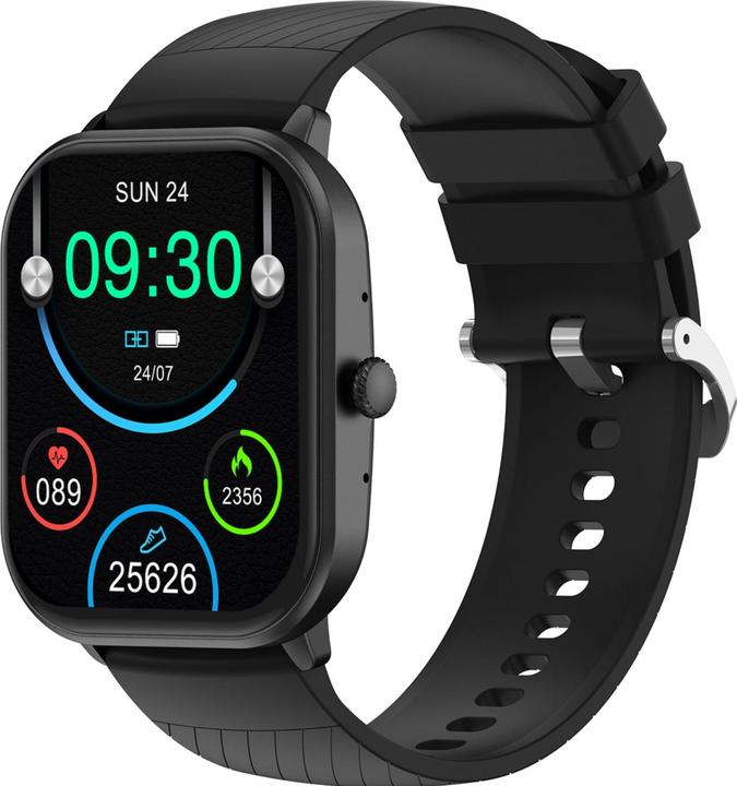 Image du produit Denver SWC-187 (46 mm, WLAN uniquement)