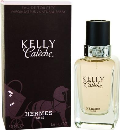 Immagine prodotto Hermès Kelly Calèche (Eau de toilette, 50 ml)