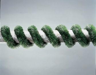 Festartikel Müller Grasgirlande