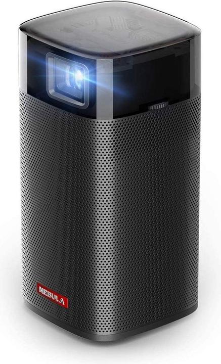 Image du produit Nebula Apollo (FWVGA, 200 lm, 1.3:1)