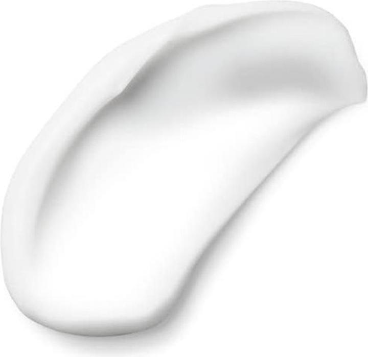 Actual product image Victoria's Secret Romantic (Body cream, 236 ml)
