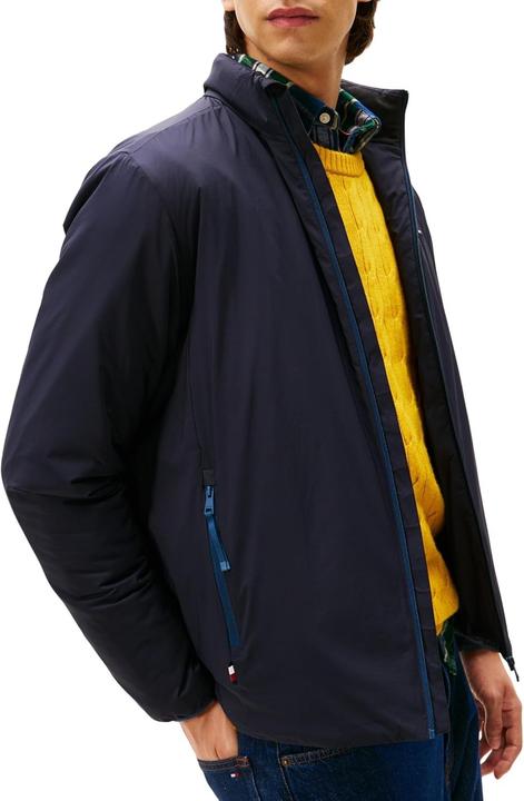 Actual product image Tommy Hilfiger Lightweight Blouson (XL)