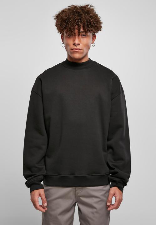 Immagine prodotto Urban Classics Girocollo (5XL)