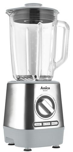 Produktbild Amica Mixer BTM5012 (800 W)