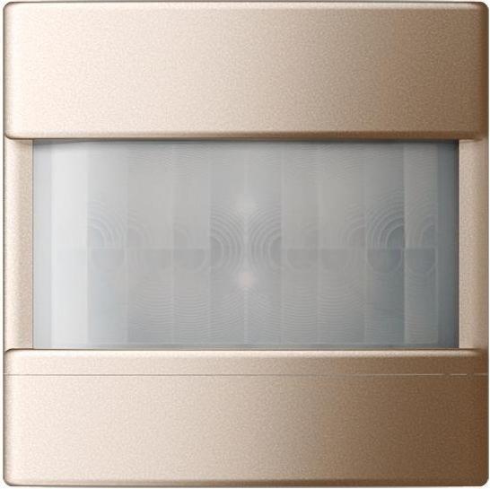 Actual product image JUNG KNX automatic switch A 3181-1 CH (8 m)