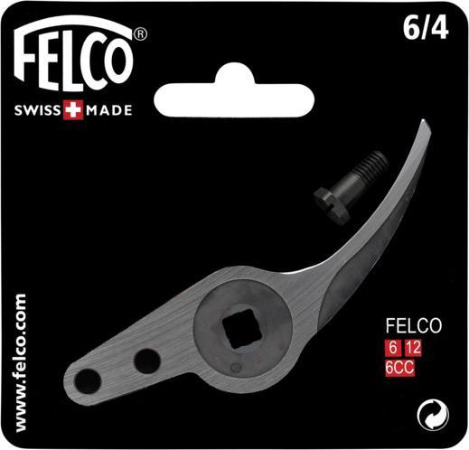 Actual product image Felco Lame de rechange