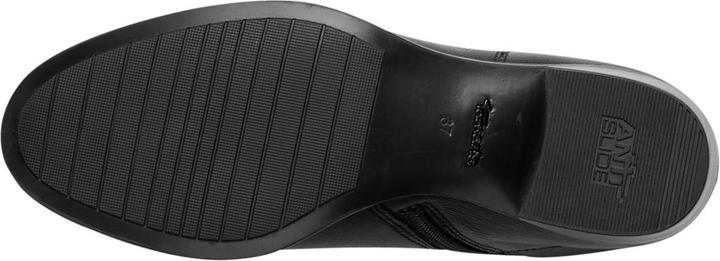 Actual product image Tamaris Stiefelette (40)