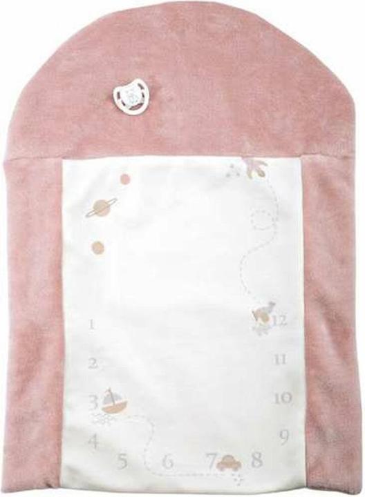 Produktbild Arias Baby-Puppe Elegance