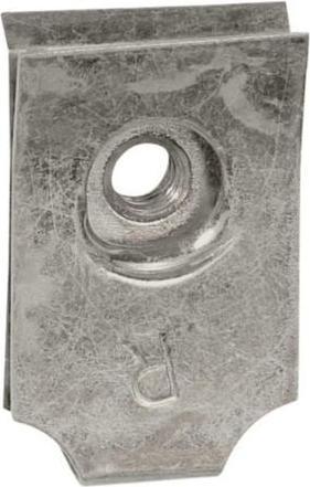 Productafbeelding Legrand 036441 (M5)