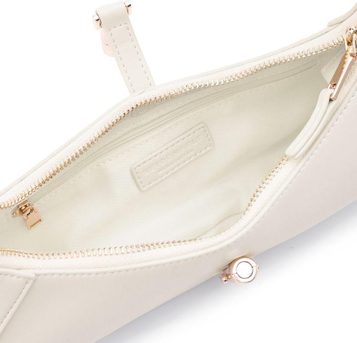Immagine prodotto Seidenfelt Loviisa East-West-Shoulderbag