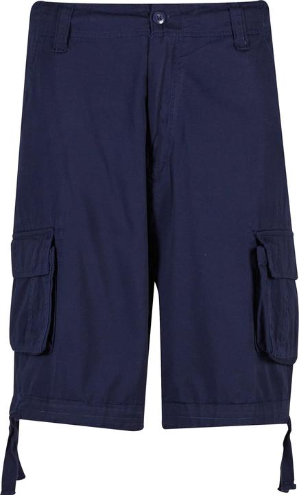 Produktbild Brandit Urban Legend Cargo Shorts (6XL)