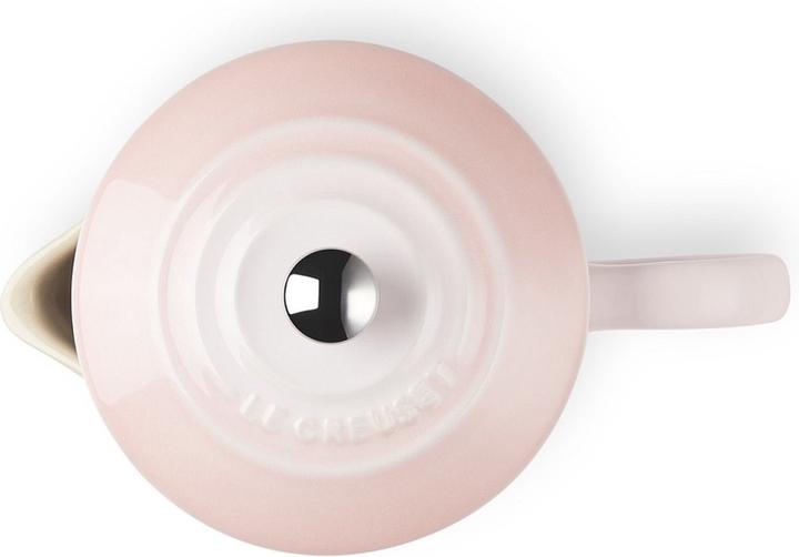 Immagine prodotto Le Creuset caffettiera (1 l)