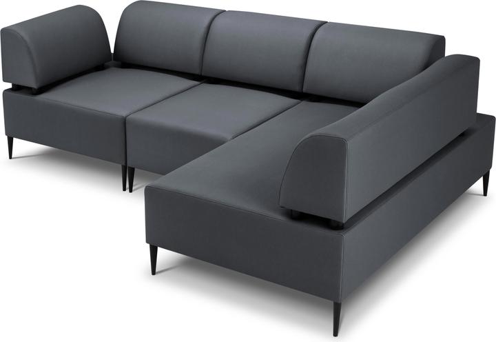 Immagine prodotto CXL by Christian Lacroix Vere (Divano ad angolo)