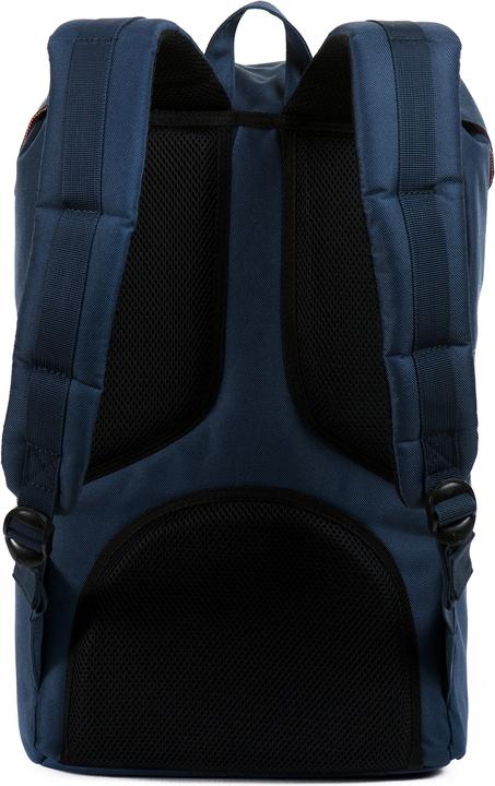 Image du produit Herschel La Petite Amérique (25 l)
