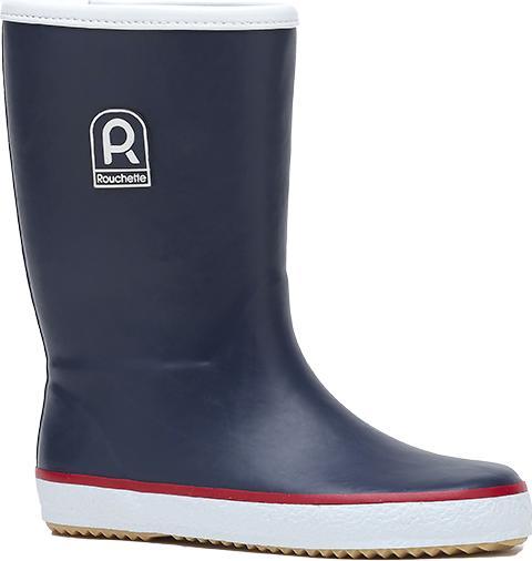 Image du produit Rouchette Cap (31)
