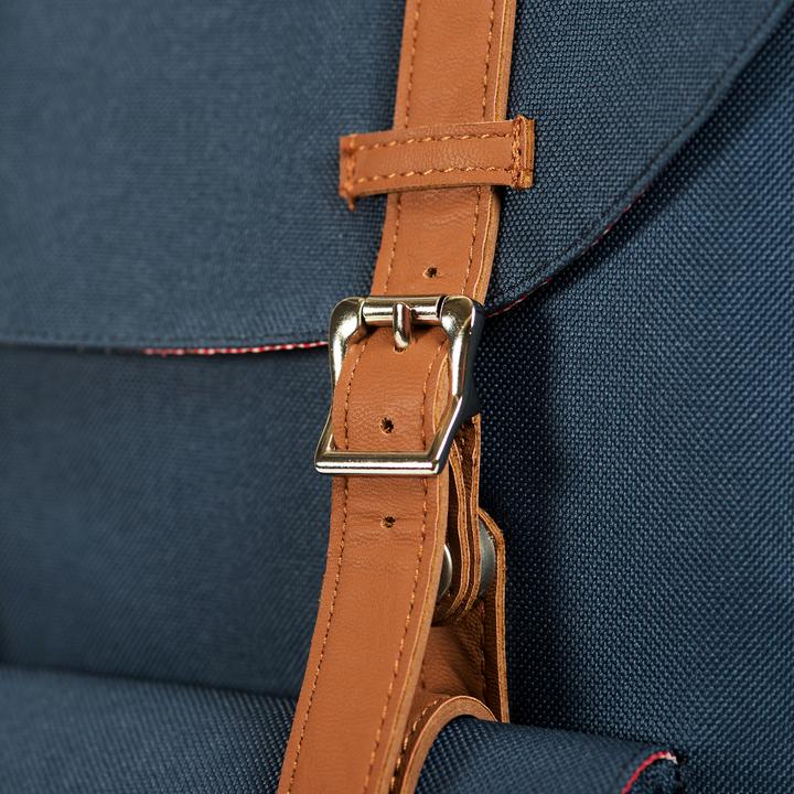 Image du produit Herschel La Petite Amérique (25 l)