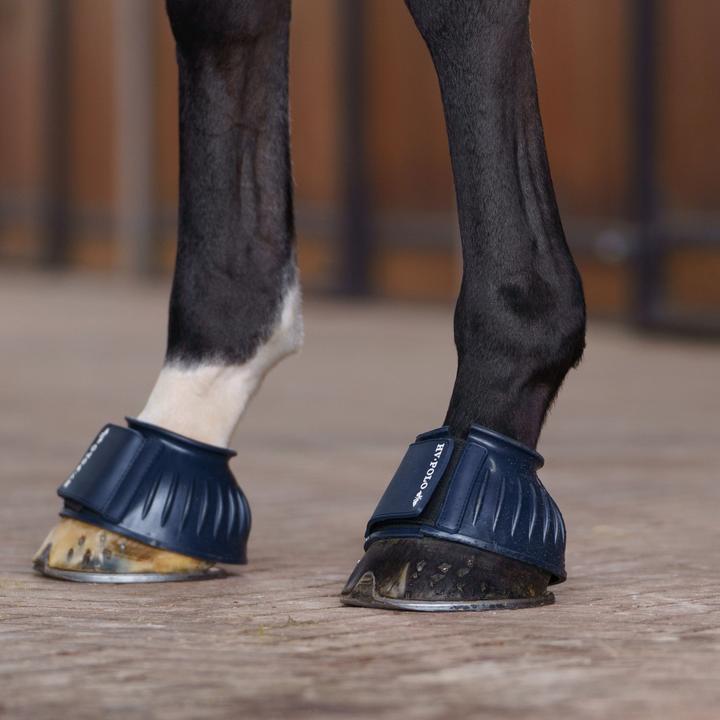 Produktbild HV Polo Essential