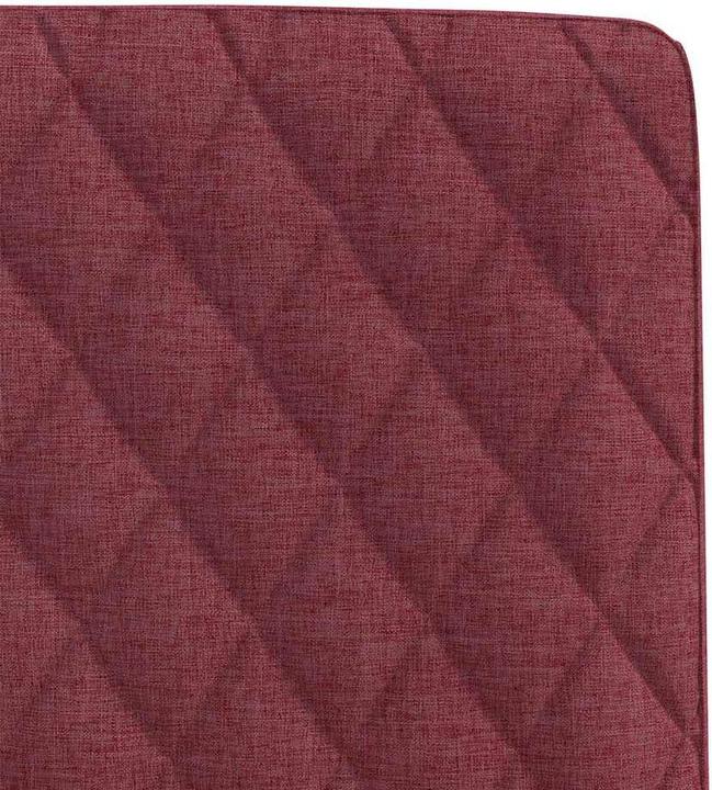 Image du produit vidaXL Esszimmerstuhl