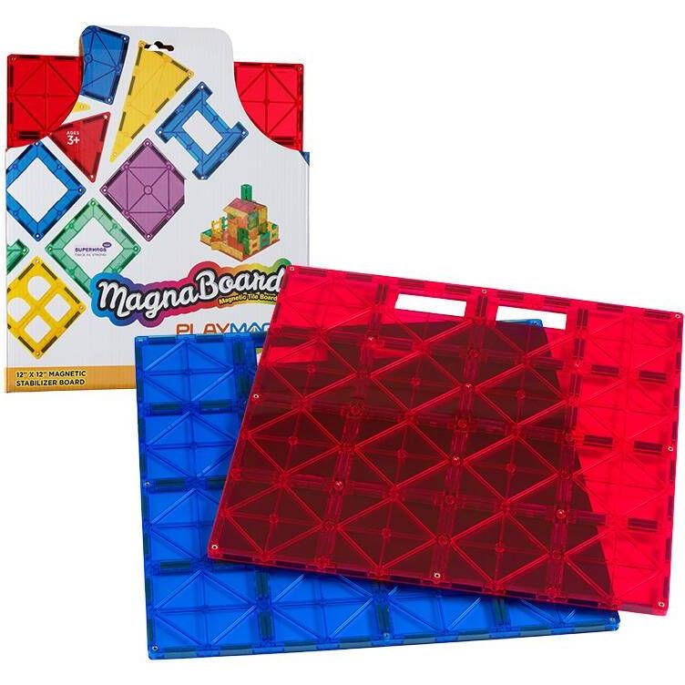 Playmags Magnetischer Padständer