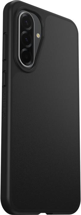 Productafbeelding OtterBox React (Samsung Galaxy A36)