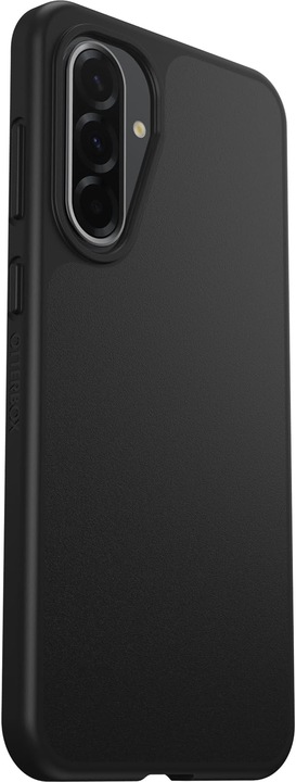 Actual product image OtterBox React (Samsung Galaxy A36)