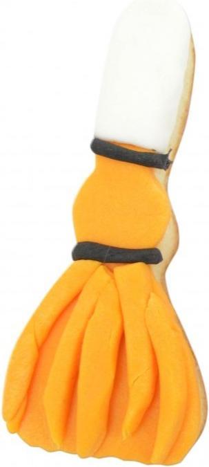 Image du produit ScrapCooking Set Ausstecher Halloween