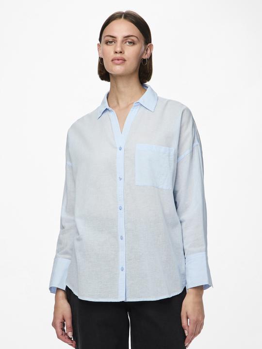 Image du produit Pieces Chemise PCMATINKA (XS)