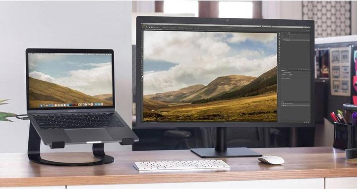 Image du produit TwelveSouth Curve