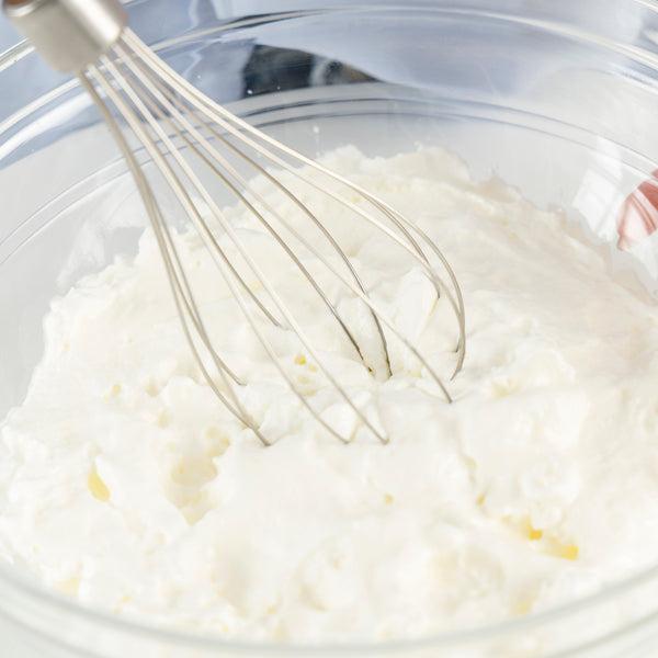 Produktbild Taurus 916444000