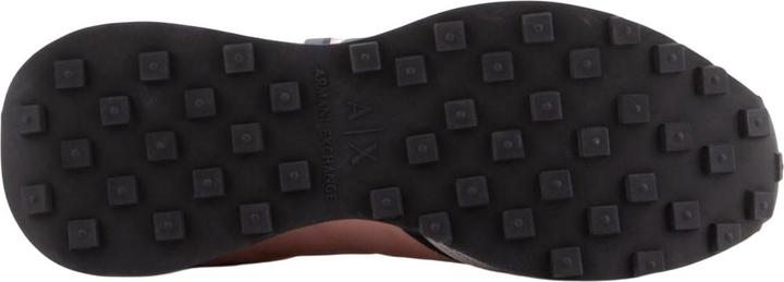 Produktbild Armani Exchange Sneaker (38)