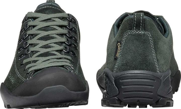 Produktbild Scarpa Mojito Rock GTX (41)
