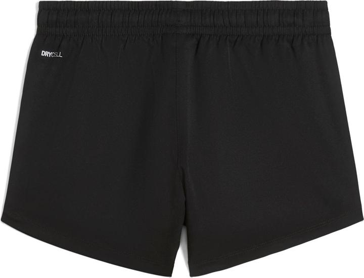 Image du produit Puma TAD ESS Woven Short G (128)