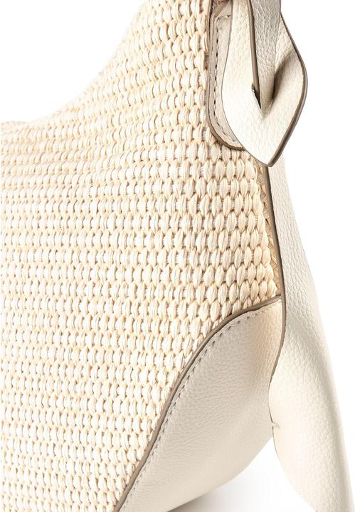 Immagine prodotto Gabor Ophelio Cross Bag