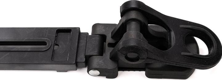 Produktbild Caruba Spreader Videostar 188 Pro